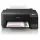Epson L1230