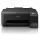 Epson L1230