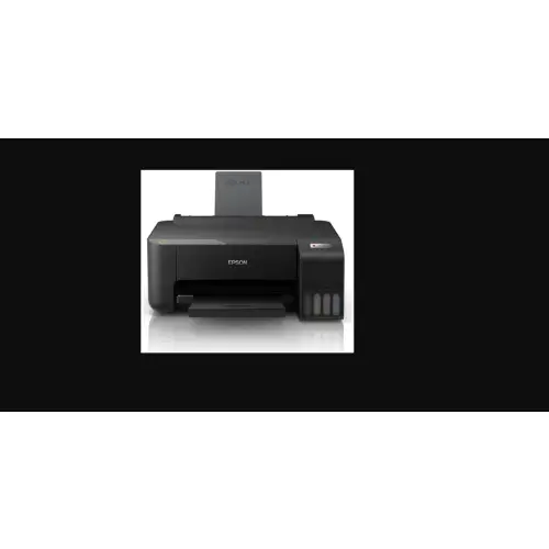 Epson L1230