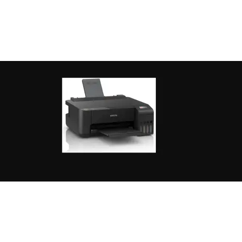 Epson L1230