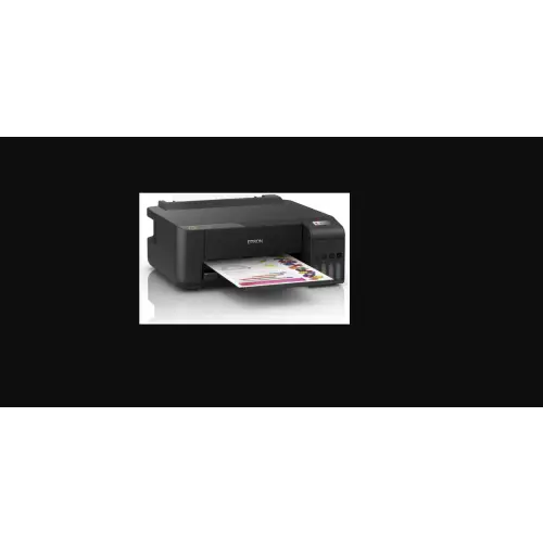 Epson L1230