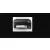 Epson L1230