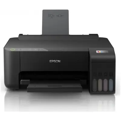 Epson L1270