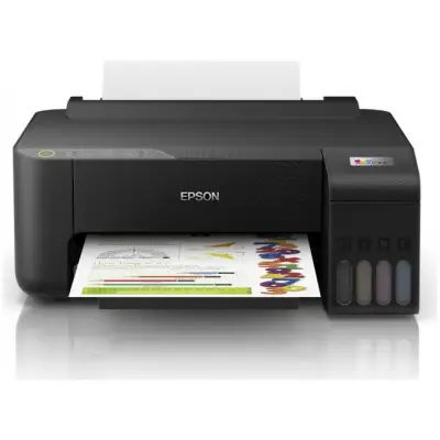 Epson L1270
