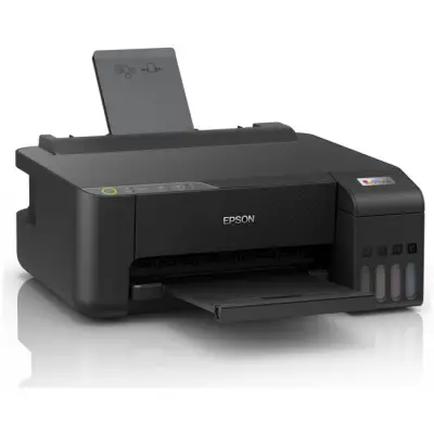 Epson L1270