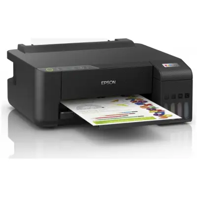 Epson L1270