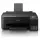 Epson L1270