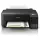 Epson L1270