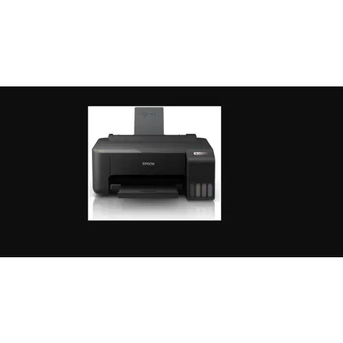 Epson L1270