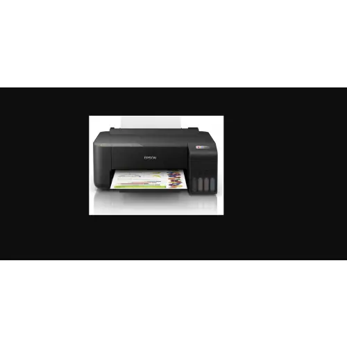 Epson L1270