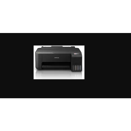 Epson L1270