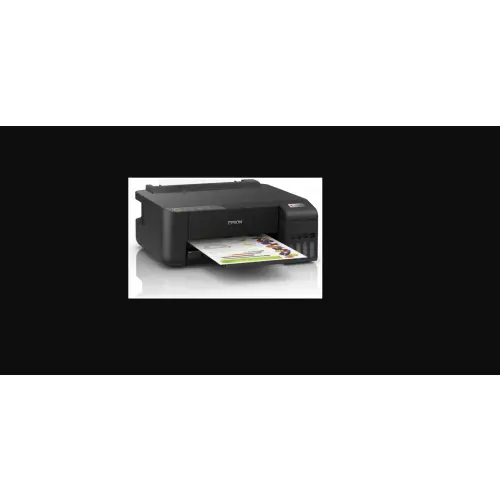 Epson L1270