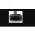 Epson L1270