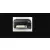 Epson L1270