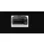 Epson L1270