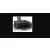 Epson L1270