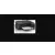 Epson L1270