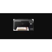 Epson L3230