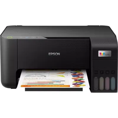 Epson L3230