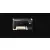Epson L3230
