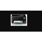 Epson L3270