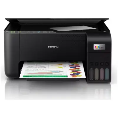 Epson L3270