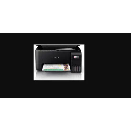 Epson L3270