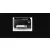 Epson L3270
