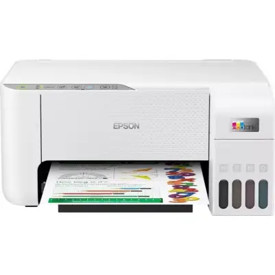 Epson L3276