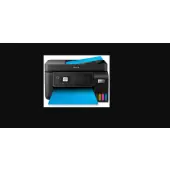 Epson EcoTank L5310
