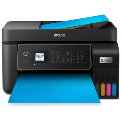 Epson EcoTank L5310