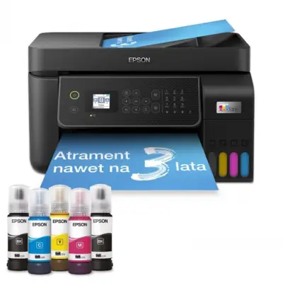 Epson EcoTank L5310