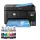 Epson EcoTank L5310