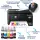 Epson EcoTank L5310