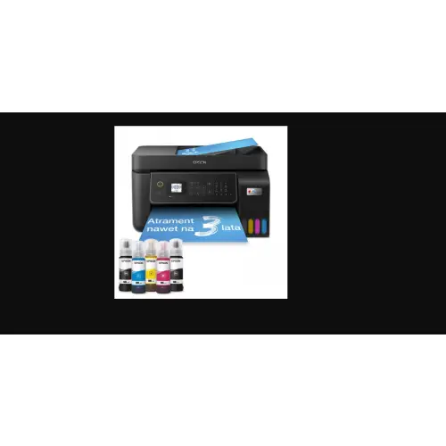 Epson EcoTank L5310