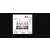 Epson EcoTank L5310
