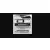 Epson MFP EM-C800RDWF RIPS A4 4in1/34ppm/W+GLAN/ADF50