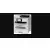 Epson MFP EM-C800RDWF RIPS A4 4in1/34ppm/W+GLAN/ADF50