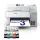 Epson EcoTank L6376
