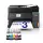 Epson EcoTank L6370 ITS