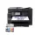 Epson MFP ITS L15160 A3+