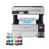 Epson EcoTank L6499