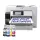 Epson MFP ITS L15180 A3+
