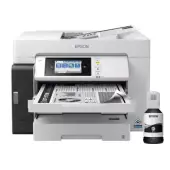 Epson M15180