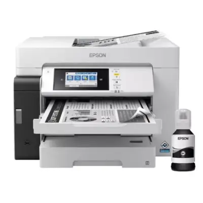 Epson M15180