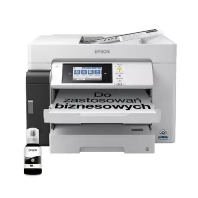 Epson M15180
