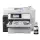 Epson M15180