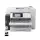 Epson M15180