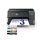 Epson EcoTank L4360