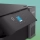 Epson EcoTank L4360